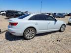 2017 Audi A4 Premium