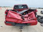2023 Nissan Frontier PRO-X