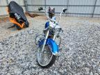2002 Harley-Davidson Flstc