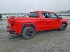 2023 GMC Sierra K1500 ELEVATION-L