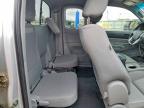 2012 Toyota Tacoma V6