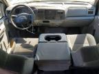 2003 Ford F250 Super Duty