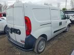 2017 Dodge RAM Promaster City