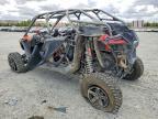 2023 Polaris RZR Utility Vehicle