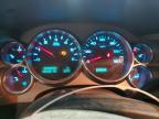 2010 Chevrolet Silverado K1500 LT