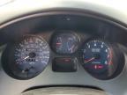 1997 Toyota Rav4 Base