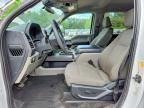 2022 Ford F250 Super Duty