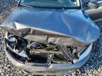 2014 Volkswagen Jetta Base