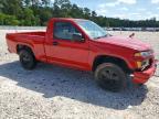 2008 Chevrolet Colorado