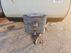 2016 Sprinter 2016 Keystone Sprinter Camper