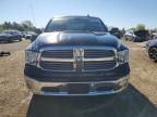 2018 Dodge RAM 1500 SLT
