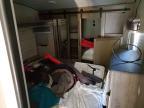 2021 Sabre By Forest Rive 2021 Forest River Sabre Camper