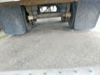 2017 Wabash DRY Van Trailer