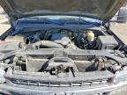 2002 Chevrolet Silverado K3500