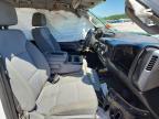 2018 Chevrolet Silverado K2500 Heavy Duty