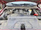2023 Dodge 2500 Laramie