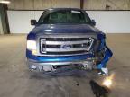 2014 Ford F150