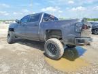 2014 Chevrolet Silverado C1500 LT