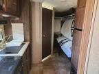 2017 Foresriver 2017 Forest River Rockwood ROO Camper
