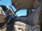 2009 Ford F150 Supercrew