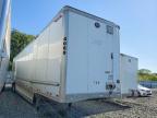 2020 Great Dane CCC-3314-21053 DRY Van Trailer