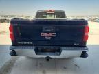 2017 GMC Sierra K1500 SLE
