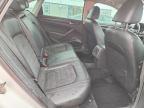 2014 Volkswagen Passat sel