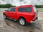 2014 Dodge Ram 1500 slt