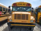 1990 International 3000 3700