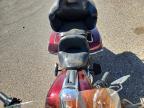 2016 Harley-Davidson Flhtk Ultra Limited