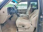 2002 Chevrolet Silverado C1500