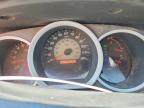 2008 Toyota Tacoma Double Cab
