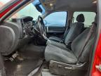 2008 Chevrolet Silverado C1500
