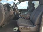 2024 Chevrolet Silverado K1500 Trail Boss Custom