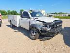 2022 Dodge RAM 5500