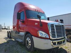 2015 Freigliner 2015 Freightliner Cascadia Semi Truck en venta en Louisville, KY