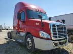 2015 Freigliner 2015 Freightliner Cascadia Semi Truck