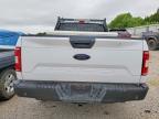 2020 Ford F150