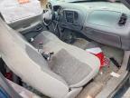 1997 Ford F150