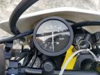 2018 Suzuki DR650 SE