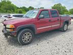 2006 GMC New Sierra K1500