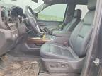 2025 GMC Sierra K1500 Elevation