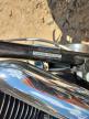 2005 Harley-Davidson Flstfi