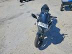 2014 Kawasaki EX300 B