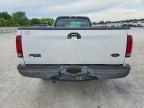 2002 Ford F150