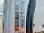 2018 Dodge RAM 1500 ST