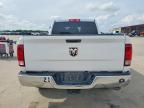 2020 Dodge RAM 1500 Classic Tradesman