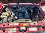 1996 Ford Ranger