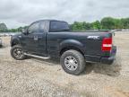 2006 Ford F150