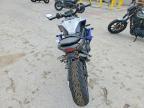 2024 Yamaha MT09 SP